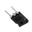 VS-40EPS16PBF  Semiconductors