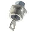 VS-40HF60 Rectifiers