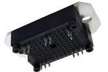 VS-40MT160P-P  Semiconductors