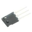 VS-40TPS12ALHM3  Semiconductors