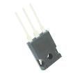 VS-40TPS12ALHM3 SCRs