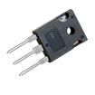 VS-40TPS16PBF SCRs