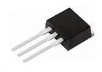 VS-43CTQ100S-M3 electronic component of Vishay