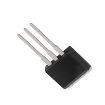 VS-43CTQ100-1PBF  Semiconductors