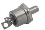 VS-50RIA10 electronic component of Vishay