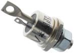 VS-50RIA120  Semiconductors