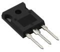 VS-60APU06-N3 electronic component of Vishay