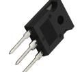 VS-60APU06-N3 Rectifiers