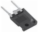 VS-60EPU04HN3  Semiconductors