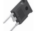 VS-60EPU04HN3 Rectifiers