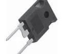 VS-60EPU06-N3 Rectifiers