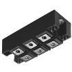 VS-90MT120KPBF  Semiconductors