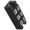 VS-90MT120KPBF Bridge Rectifiers