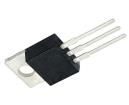 VS-20CTQ035-M3  Semiconductors