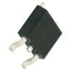 VS-6CWH02FN-M3 Rectifiers