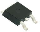 VS-6CWH02FNTRHM3 electronic component of Vishay