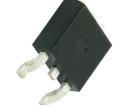 VS-6CWH02FNTRHM3 Rectifiers
