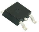 VS-6CWH02FNTR-M3 electronic component of Vishay