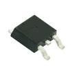VS-6CWQ10FNHM3 electronic component of Vishay