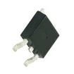 VS-6CWQ10FNHM3 Schottky Diodes & Rectifiers