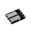 VS-6DKH02HM3/H electronic component of Vishay