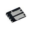 VS-6DKH02-M3/H  Semiconductors