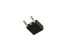 VS-6EWX06FN-M3  Semiconductors