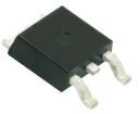 VS-6EWX06FNTRHM3 electronic component of Vishay