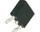 VS-6EWX06FNTRHM3 Rectifiers