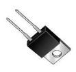 MBR1035-E3/45  Semiconductors