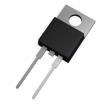 VS-MBR1035-M3 electronic component of Vishay