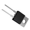 VS-6TQ045-M3 Schottky Diodes & Rectifiers