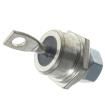 VS-70HF140  Semiconductors