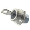 VS-72HFR80  Semiconductors