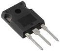 VS-80APF02PBF electronic component of Vishay