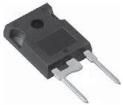 VS-80APS08-M3 electronic component of Vishay