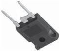 VS-80APS08-M3  Semiconductors