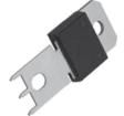 VS-80EBU04 Rectifiers