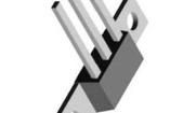 VS-83CNQ100APBF Schottky Diodes & Rectifiers