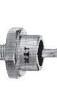 VS-87HFL100S05 Diodes - General Purpose, Power, Switching