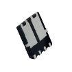 VS-8DKH02HM3/H Rectifiers