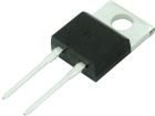 VS-8E2TX06-M electronic component of Vishay