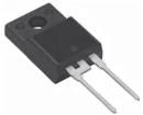 VS-8ETH06FP-N3 electronic component of Vishay