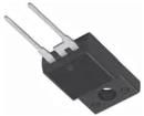 VS-40EPS08-M3  Semiconductors