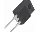 VS-40EPS08-M3 Rectifiers