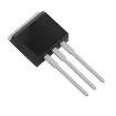 VS-8ETH06SPBF electronic component of Vishay