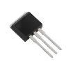 VS-15ETH03-M3 electronic component of Vishay