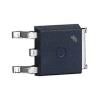 VS-8ETU04S-M3 Rectifiers