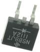 VS-8ETU04STRLPBF  Semiconductors