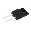 VS-8ETX06FP-N3 electronic component of Vishay